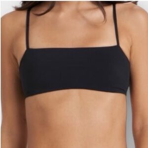 VUORI Women Swim Top